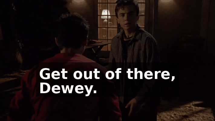 9089610c-b4e8-4842-9e1a-8217505ef090.gif