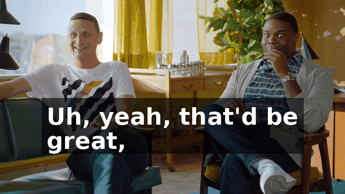 b3b58fdd-e058-44df-a0f6-9044169c36f7.gif