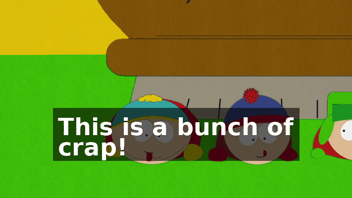 9b5af56e-01ed-4429-8fbf-155369e5d46c.gif
