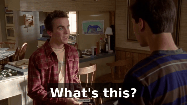 8845cb49-cbd1-4a81-8fcb-201b4b2096b6.gif