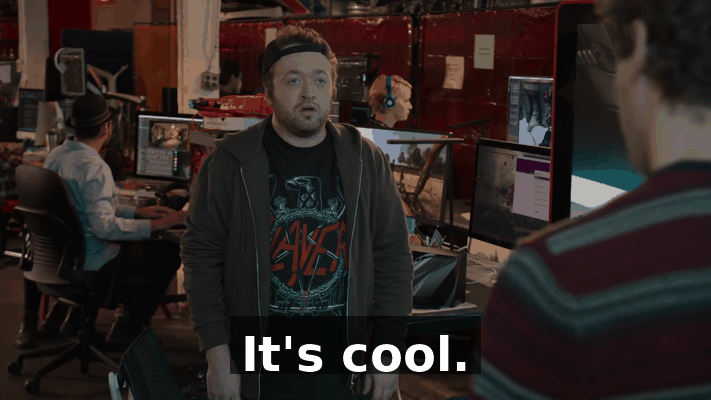 457c8390-9145-4ef7-9e02-4b8be9f93a29.gif