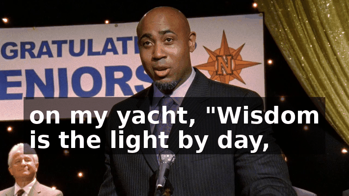 52512c2c-615f-46ae-9dbb-fb5052825581.gif