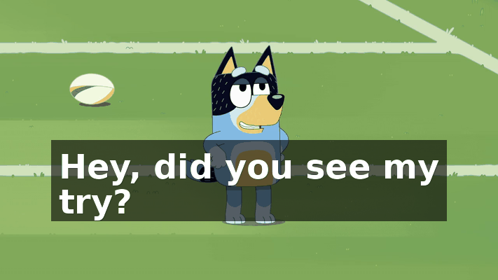 91d43418-cf30-4041-be5e-3f17992e9f47.gif