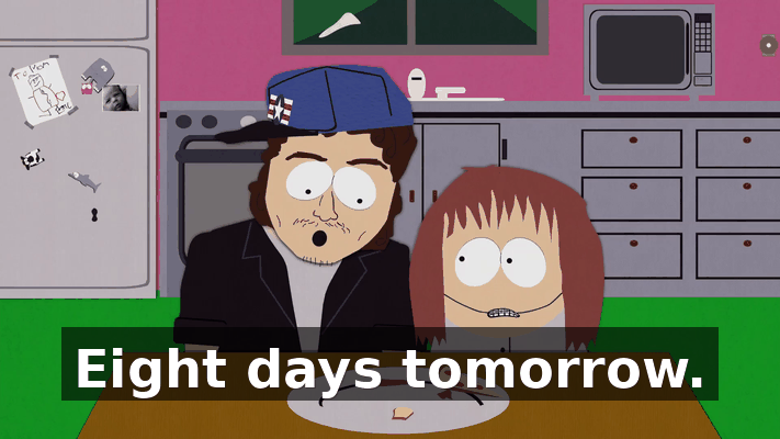 19dc17b7-fdc1-484b-8791-7a658b292392.gif