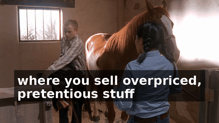 8f51d069-bb1d-4f42-a3f2-e55c419520bf.gif