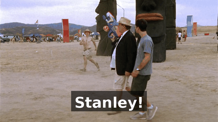 d5d23413-45c1-4a47-826d-4964d903a10b.gif