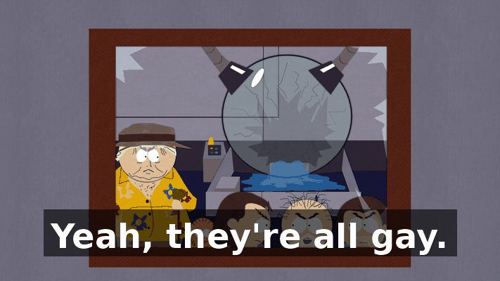 019af6a1-bc87-492f-b8d0-dbd79c7ab14d.gif