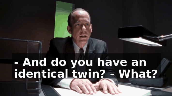 1f0f6e88-6bff-4faf-95aa-c55c723cb893.gif