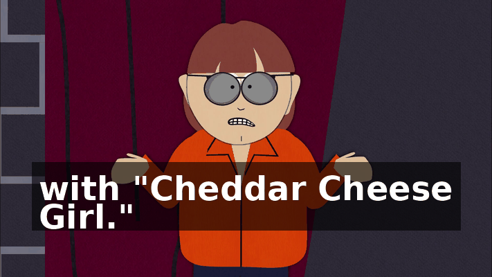 114d5216-b1ac-4271-99e1-cc1b827e9c51.gif