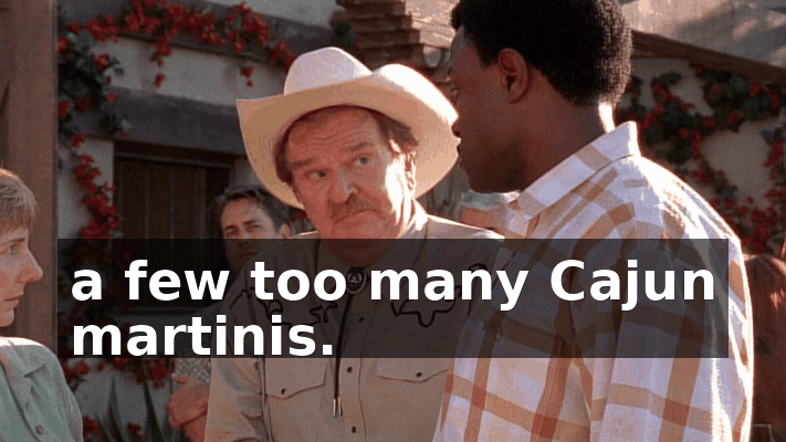 db3ca6ef-43a6-4209-bca7-ea6810d666d0.gif
