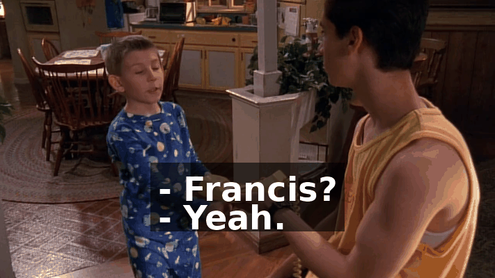 77f2ddf1-7613-4397-9ee8-1af213fb1e03.gif