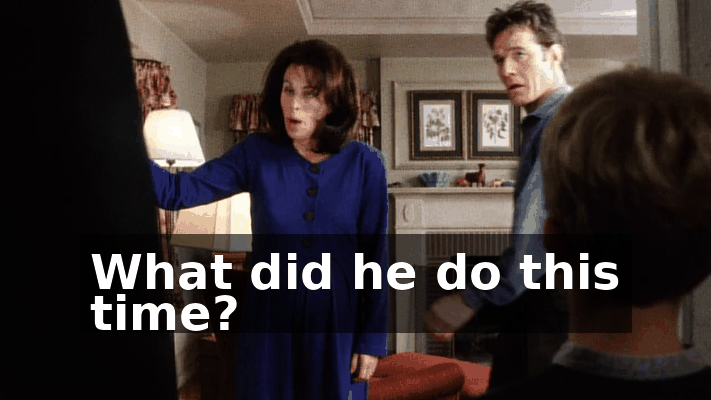 96143f28-b835-4acc-8831-ce7f7bd6d897.gif