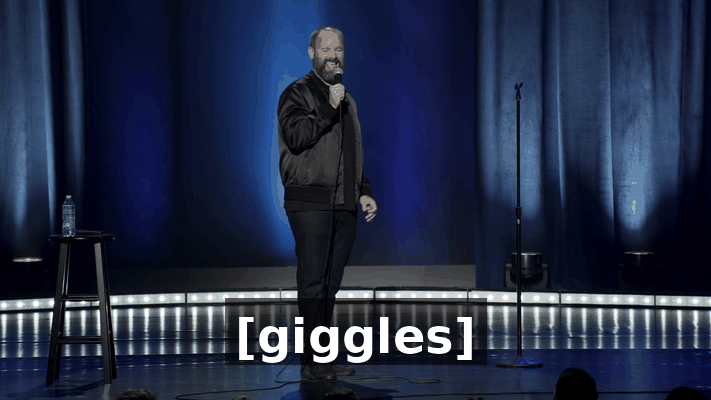 a46085d1-176e-41f0-9711-0c66b449d267.gif