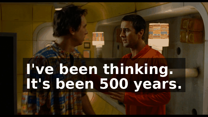 3d469cb9-c66c-47cf-adcc-d65c1bda94a2.gif