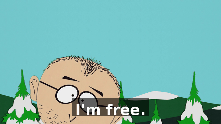 28f79d7d-6f49-4013-8845-4ffd2cc1f486.gif