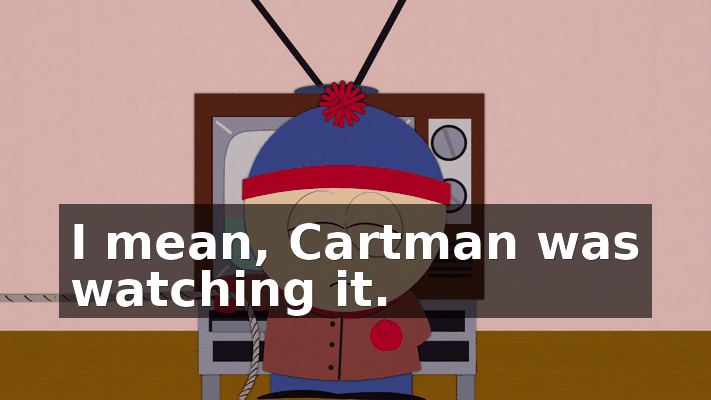 140d01cb-5816-4e18-9e52-d5ad121451b9.gif