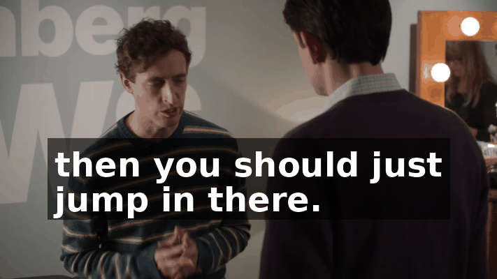 4d984938-e511-49be-b045-33d998010b55.gif