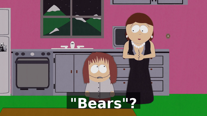 5d9957f5-06fd-40fd-9e76-3c7181135a2b.gif