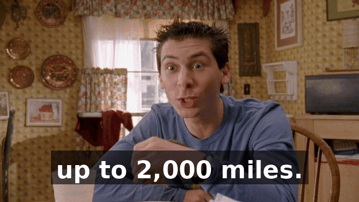 300dc617-3d84-42fc-9259-37e56d46221a.gif
