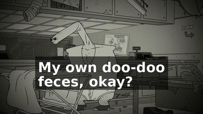 82982e4e-b446-43bf-9397-a4c937f31353.gif