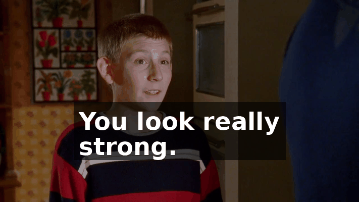 bacd0e70-92c9-4756-8cf3-a765490dc2b2.gif