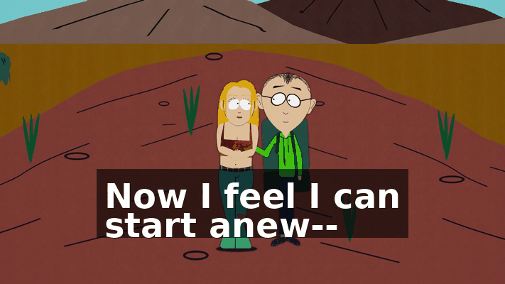 ca65e67e-d60a-4de4-92c9-a1147161e2c2.gif
