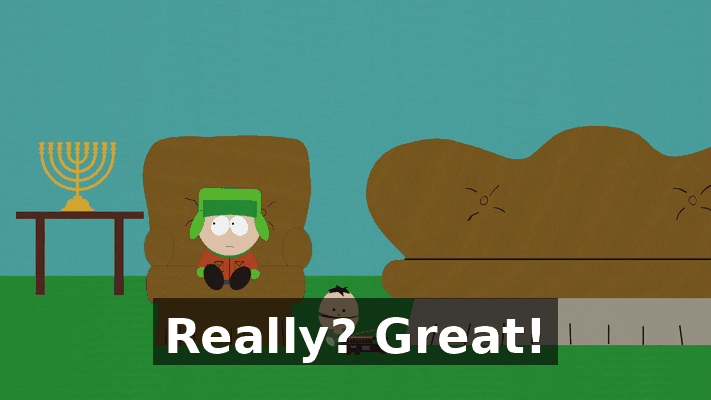 ed1907f7-79fc-4e3f-be6a-78b18fe1398f.gif