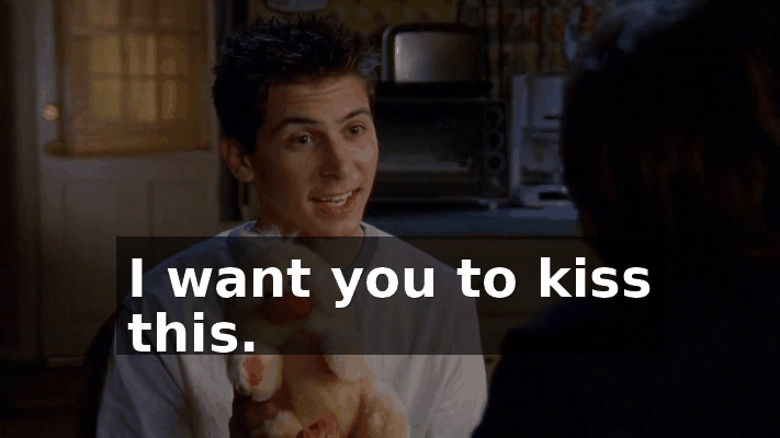 196bc1b5-e4d1-4150-ba96-d8e07493f1d2.gif