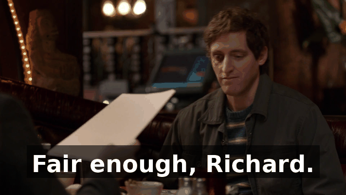 c494ce6e-cede-448e-a5c6-1908c0b8ae83.gif