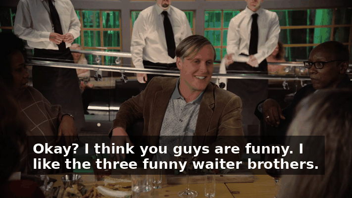 eb166a0f-def8-49fe-a94c-c7432d414ccb.gif