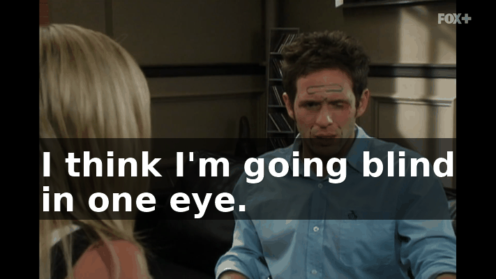 a14bf436-1a08-4c61-896b-e716f84158fa.gif