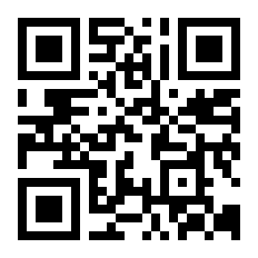 QR code for this GIF's share link