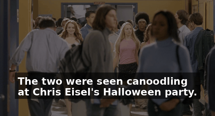 2d283e7f-8256-4590-961e-9bd77f452165.gif