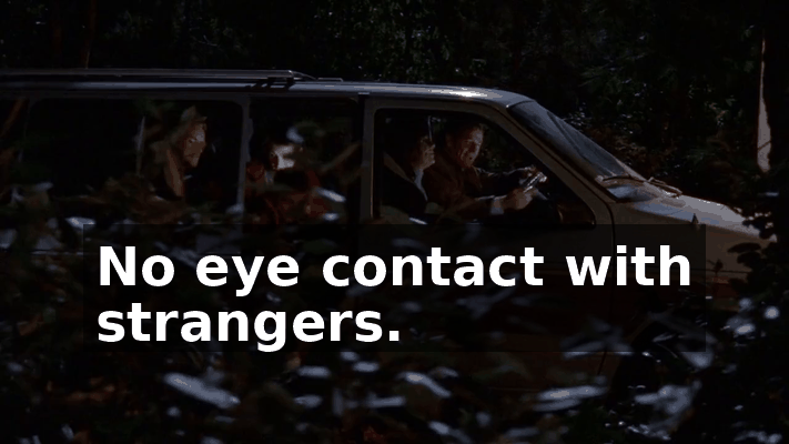 ed553607-3cf5-4b24-b6bc-e97ff74a6f23.gif