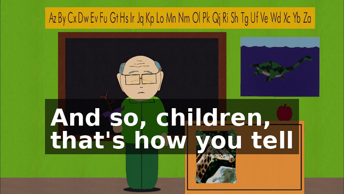 23020aea-cf0b-4cf0-973e-2bdadf5190cb.gif
