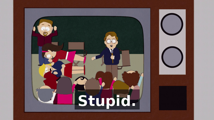 23b1aed5-99b4-44b7-a1f5-8c76270fbc09.gif
