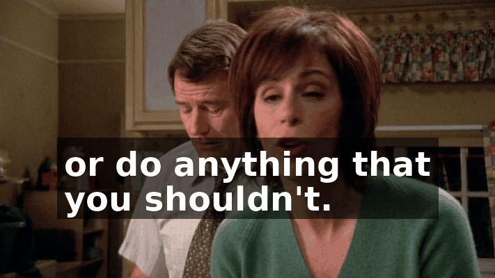 f09b93c5-da98-4e55-805f-fb36c9777704.gif