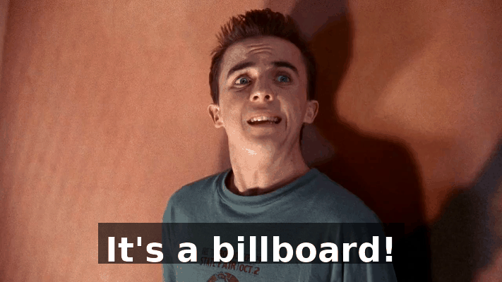 7ff9aa14-63e0-4976-8199-fb0ee0b185c1.gif