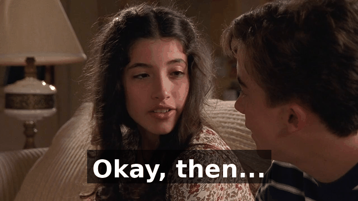 35302b55-f35c-41aa-9381-189b6843854b.gif