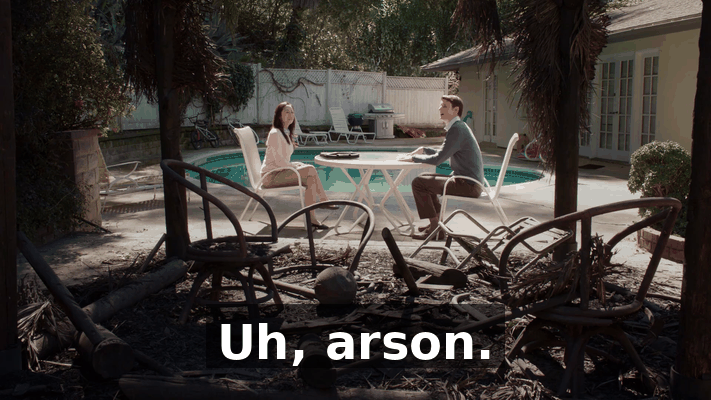 ee14be9b-0045-48d0-8319-d5e4946ecaf1.gif