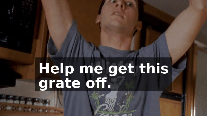 0388bc44-b8fd-4d4c-af4b-5d4303d11036.gif