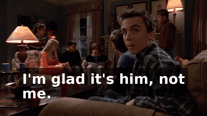 5c1e3466-86bc-467f-a693-e73dc6ce8703.gif