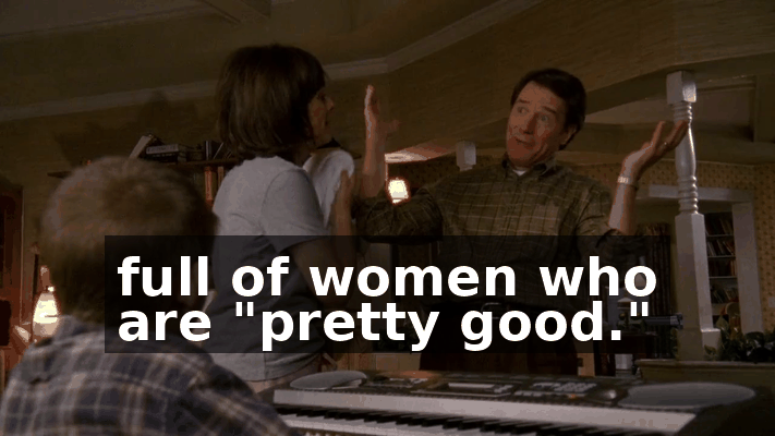 c9087efc-fbe0-461f-9524-d6cad3238e8e.gif