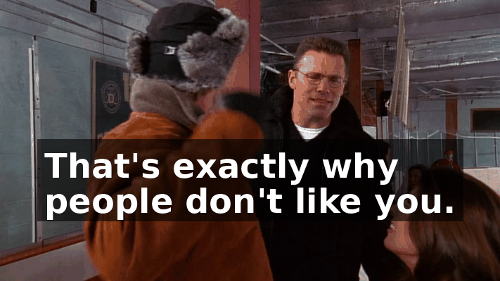 7cbe50dc-97ed-4a33-b119-f0bead418240.gif