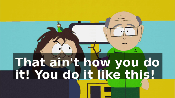 3b20a426-502b-4d59-8a3b-334e16d75eee.gif