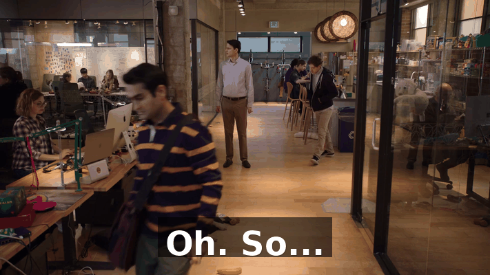 45679218-ec25-4a59-b992-e50add523d14.gif