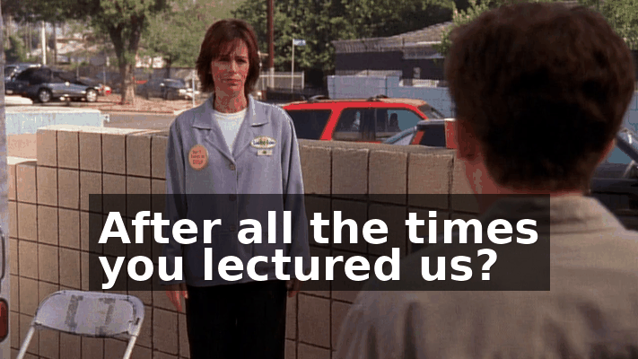 21907465-aeb2-4ed8-a62f-cd2a573b69af.gif