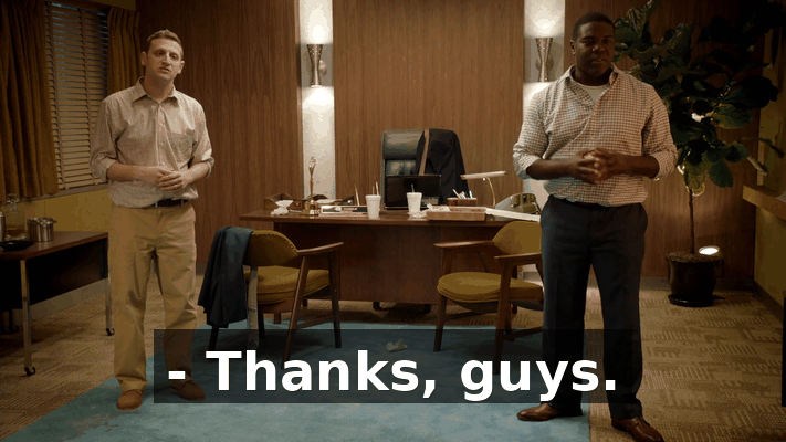 3e0c98a9-e8b1-4114-b434-bc63d24e1cca.gif