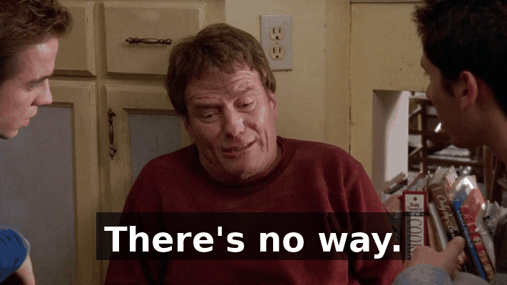 3c8461bf-7f92-45f1-8b6b-0630899b7aaa.gif