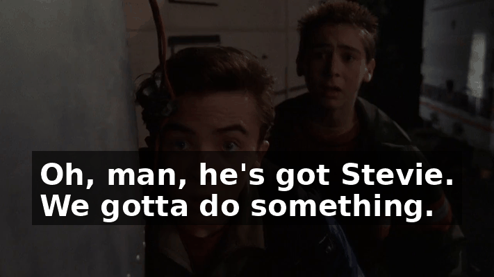 47772448-cd80-4b77-b698-f2a56bb3e894.gif